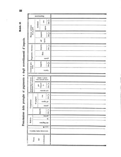 Verordnungsblatt für den Dienstbereich des K.K. Finanzministeriums für die im Reichsrate Vertretenen Königreiche und Länder 18561015 Seite: 56