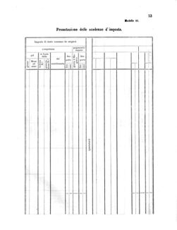 Verordnungsblatt für den Dienstbereich des K.K. Finanzministeriums für die im Reichsrate Vertretenen Königreiche und Länder 18561015 Seite: 57