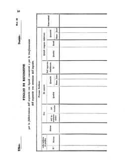 Verordnungsblatt für den Dienstbereich des K.K. Finanzministeriums für die im Reichsrate Vertretenen Königreiche und Länder 18561015 Seite: 58