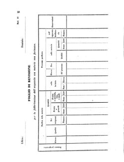 Verordnungsblatt für den Dienstbereich des K.K. Finanzministeriums für die im Reichsrate Vertretenen Königreiche und Länder 18561015 Seite: 62