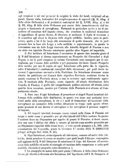 Verordnungsblatt für den Dienstbereich des K.K. Finanzministeriums für die im Reichsrate Vertretenen Königreiche und Länder 18561015 Seite: 66