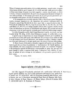 Verordnungsblatt für den Dienstbereich des K.K. Finanzministeriums für die im Reichsrate Vertretenen Königreiche und Länder 18561015 Seite: 67