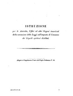 Verordnungsblatt für den Dienstbereich des K.K. Finanzministeriums für die im Reichsrate Vertretenen Königreiche und Länder 18561015 Seite: 69