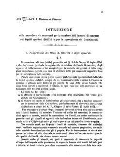 Verordnungsblatt für den Dienstbereich des K.K. Finanzministeriums für die im Reichsrate Vertretenen Königreiche und Länder 18561015 Seite: 7