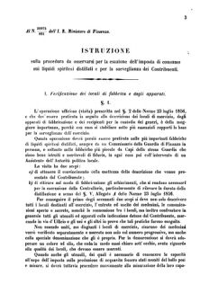 Verordnungsblatt für den Dienstbereich des K.K. Finanzministeriums für die im Reichsrate Vertretenen Königreiche und Länder 18561015 Seite: 71