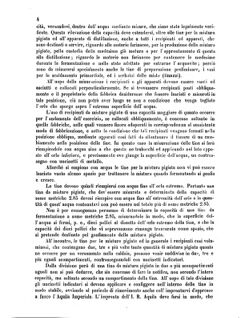 Verordnungsblatt für den Dienstbereich des K.K. Finanzministeriums für die im Reichsrate Vertretenen Königreiche und Länder 18561015 Seite: 72