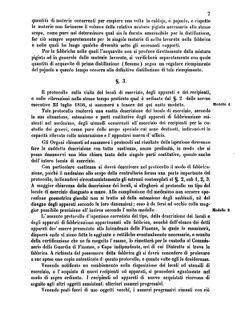 Verordnungsblatt für den Dienstbereich des K.K. Finanzministeriums für die im Reichsrate Vertretenen Königreiche und Länder 18561015 Seite: 75