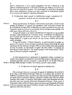 Verordnungsblatt für den Dienstbereich des K.K. Finanzministeriums für die im Reichsrate Vertretenen Königreiche und Länder 18561015 Seite: 76