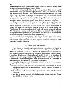 Verordnungsblatt für den Dienstbereich des K.K. Finanzministeriums für die im Reichsrate Vertretenen Königreiche und Länder 18561015 Seite: 78