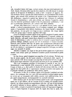 Verordnungsblatt für den Dienstbereich des K.K. Finanzministeriums für die im Reichsrate Vertretenen Königreiche und Länder 18561015 Seite: 8