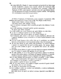 Verordnungsblatt für den Dienstbereich des K.K. Finanzministeriums für die im Reichsrate Vertretenen Königreiche und Länder 18561015 Seite: 80