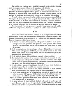 Verordnungsblatt für den Dienstbereich des K.K. Finanzministeriums für die im Reichsrate Vertretenen Königreiche und Länder 18561015 Seite: 81