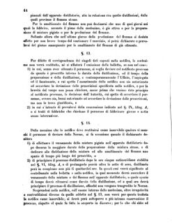 Verordnungsblatt für den Dienstbereich des K.K. Finanzministeriums für die im Reichsrate Vertretenen Königreiche und Länder 18561015 Seite: 82