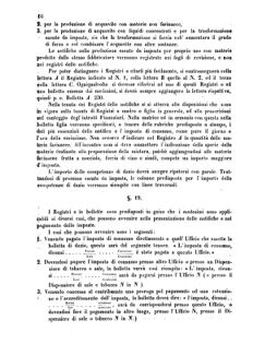 Verordnungsblatt für den Dienstbereich des K.K. Finanzministeriums für die im Reichsrate Vertretenen Königreiche und Länder 18561015 Seite: 84