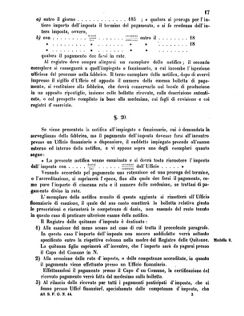 Verordnungsblatt für den Dienstbereich des K.K. Finanzministeriums für die im Reichsrate Vertretenen Königreiche und Länder 18561015 Seite: 85