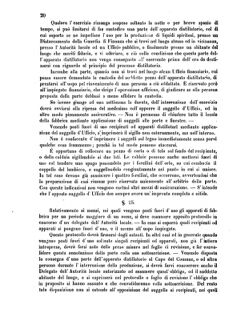 Verordnungsblatt für den Dienstbereich des K.K. Finanzministeriums für die im Reichsrate Vertretenen Königreiche und Länder 18561015 Seite: 88