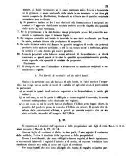 Verordnungsblatt für den Dienstbereich des K.K. Finanzministeriums für die im Reichsrate Vertretenen Königreiche und Länder 18561015 Seite: 91