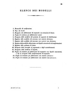 Verordnungsblatt für den Dienstbereich des K.K. Finanzministeriums für die im Reichsrate Vertretenen Königreiche und Länder 18561015 Seite: 93