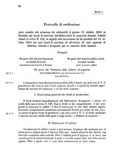 Verordnungsblatt für den Dienstbereich des K.K. Finanzministeriums für die im Reichsrate Vertretenen Königreiche und Länder 18561015 Seite: 94