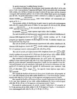 Verordnungsblatt für den Dienstbereich des K.K. Finanzministeriums für die im Reichsrate Vertretenen Königreiche und Länder 18561015 Seite: 95