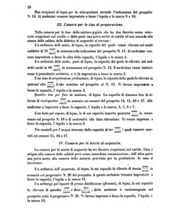 Verordnungsblatt für den Dienstbereich des K.K. Finanzministeriums für die im Reichsrate Vertretenen Königreiche und Länder 18561015 Seite: 96