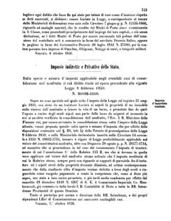 Verordnungsblatt für den Dienstbereich des K.K. Finanzministeriums für die im Reichsrate Vertretenen Königreiche und Länder 18561016 Seite: 7