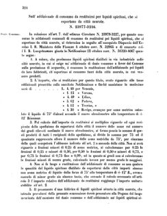 Verordnungsblatt für den Dienstbereich des K.K. Finanzministeriums für die im Reichsrate Vertretenen Königreiche und Länder 18561030 Seite: 12