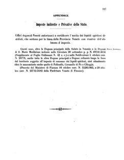 Verordnungsblatt für den Dienstbereich des K.K. Finanzministeriums für die im Reichsrate Vertretenen Königreiche und Länder 18561030 Seite: 15