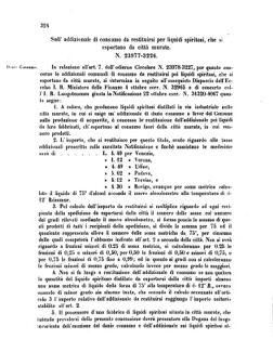 Verordnungsblatt für den Dienstbereich des K.K. Finanzministeriums für die im Reichsrate Vertretenen Königreiche und Länder 18561030 Seite: 4