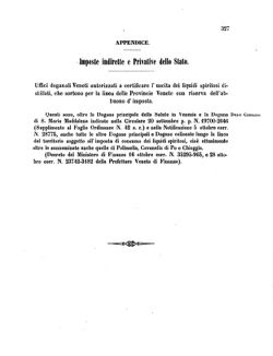 Verordnungsblatt für den Dienstbereich des K.K. Finanzministeriums für die im Reichsrate Vertretenen Königreiche und Länder 18561030 Seite: 7