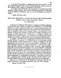 Verordnungsblatt für den Dienstbereich des K.K. Finanzministeriums für die im Reichsrate Vertretenen Königreiche und Länder 18561105 Seite: 11