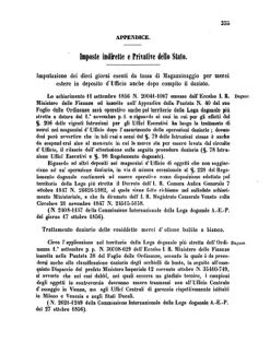 Verordnungsblatt für den Dienstbereich des K.K. Finanzministeriums für die im Reichsrate Vertretenen Königreiche und Länder 18561105 Seite: 7