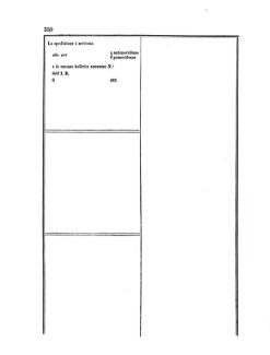 Verordnungsblatt für den Dienstbereich des K.K. Finanzministeriums für die im Reichsrate Vertretenen Königreiche und Länder 18561109 Seite: 10