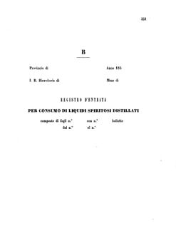 Verordnungsblatt für den Dienstbereich des K.K. Finanzministeriums für die im Reichsrate Vertretenen Königreiche und Länder 18561109 Seite: 11