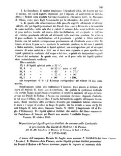 Verordnungsblatt für den Dienstbereich des K.K. Finanzministeriums für die im Reichsrate Vertretenen Königreiche und Länder 18561109 Seite: 17