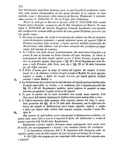 Verordnungsblatt für den Dienstbereich des K.K. Finanzministeriums für die im Reichsrate Vertretenen Königreiche und Länder 18561109 Seite: 18