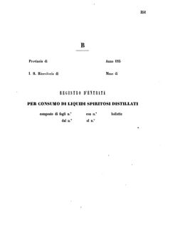 Verordnungsblatt für den Dienstbereich des K.K. Finanzministeriums für die im Reichsrate Vertretenen Königreiche und Länder 18561109 Seite: 25