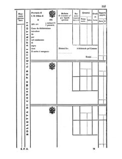 Verordnungsblatt für den Dienstbereich des K.K. Finanzministeriums für die im Reichsrate Vertretenen Königreiche und Länder 18561109 Seite: 27