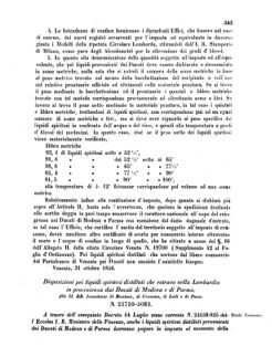 Verordnungsblatt für den Dienstbereich des K.K. Finanzministeriums für die im Reichsrate Vertretenen Königreiche und Länder 18561109 Seite: 3