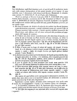 Verordnungsblatt für den Dienstbereich des K.K. Finanzministeriums für die im Reichsrate Vertretenen Königreiche und Länder 18561109 Seite: 4