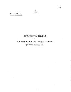 Verordnungsblatt für den Dienstbereich des K.K. Finanzministeriums für die im Reichsrate Vertretenen Königreiche und Länder 18561115 Seite: 31