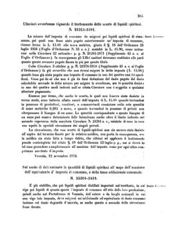 Verordnungsblatt für den Dienstbereich des K.K. Finanzministeriums für die im Reichsrate Vertretenen Königreiche und Länder 18561115 Seite: 39