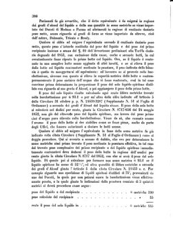 Verordnungsblatt für den Dienstbereich des K.K. Finanzministeriums für die im Reichsrate Vertretenen Königreiche und Länder 18561115 Seite: 40