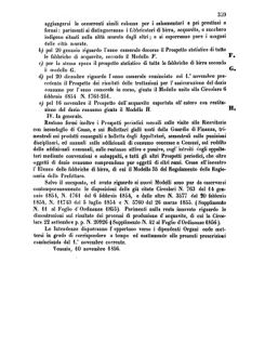 Verordnungsblatt für den Dienstbereich des K.K. Finanzministeriums für die im Reichsrate Vertretenen Königreiche und Länder 18561115 Seite: 47