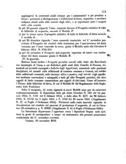 Verordnungsblatt für den Dienstbereich des K.K. Finanzministeriums für die im Reichsrate Vertretenen Königreiche und Länder 18561115 Seite: 5