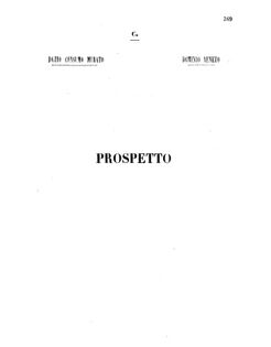 Verordnungsblatt für den Dienstbereich des K.K. Finanzministeriums für die im Reichsrate Vertretenen Königreiche und Länder 18561115 Seite: 61