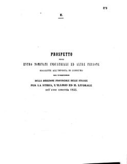 Verordnungsblatt für den Dienstbereich des K.K. Finanzministeriums für die im Reichsrate Vertretenen Königreiche und Länder 18561115 Seite: 69