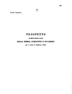 Verordnungsblatt für den Dienstbereich des K.K. Finanzministeriums für die im Reichsrate Vertretenen Königreiche und Länder 18561115 Seite: 7