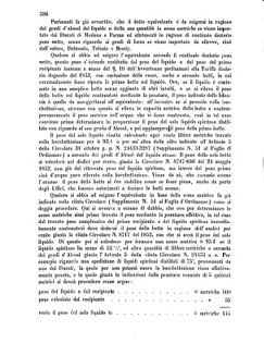 Verordnungsblatt für den Dienstbereich des K.K. Finanzministeriums für die im Reichsrate Vertretenen Königreiche und Länder 18561115 Seite: 82