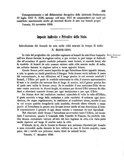 Verordnungsblatt für den Dienstbereich des K.K. Finanzministeriums für die im Reichsrate Vertretenen Königreiche und Länder 18561222 Seite: 3